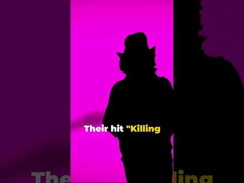 Uncovering The Fugees: 90s Hip-Hop Harmony #rockhistory #thefugees #90s