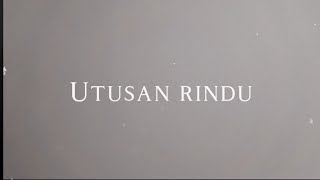 Download lagu Utusan Rindu Spin Cover By Am mp3