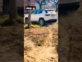 Jeep Compass Jeep Compass Status ️ Deepmaan Dostivlogs Viral Shorts