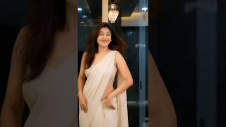 Download lagu Mujhko Nacha Ke Nachle Bollywood Song Aaja Nachle Nachle Mere Yaar To Nachle Song mp3