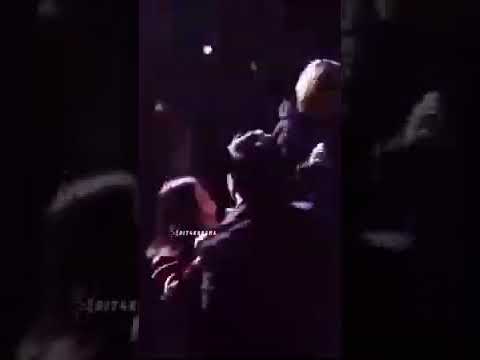 IU and her bodyguard 🥺🥺#iu #kpop #shorts