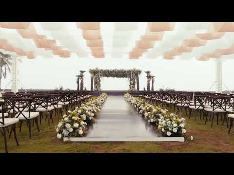 Wedding Planner portfolio by Destiny Tales in Chennai - Photo 0 Wedding Planner portfolio by Destiny Tales in Chennai - Photo 0