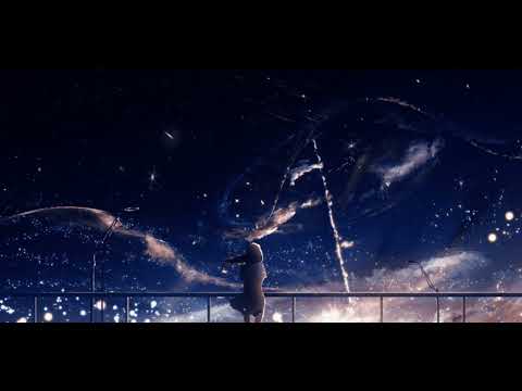 I'LL FLY WITH YOU - REGGAE REMIX