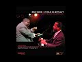 Eric Reed, Cyrus Chestnut   - All the Things You Are