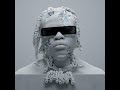 Gunna Chlöe You Me 432hz