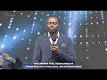 LINDA YESU | APOSTLE GRACE LUBEGA