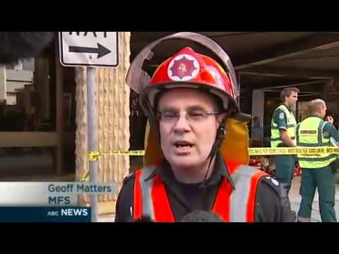 Chemical spill causes evacuation