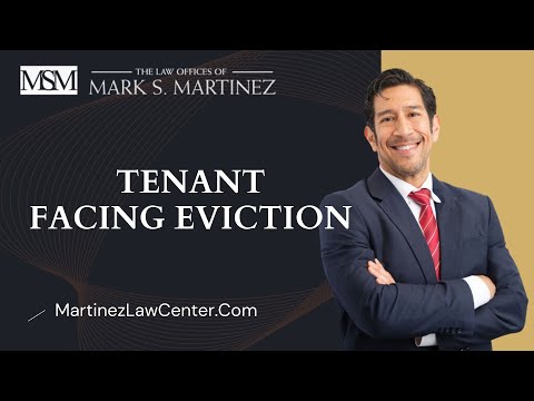 3 Day Notice in California: What Tenants Need to Know