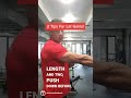 2 Best Tips for #lats, #backday, #delts #bodybuildinglifestlye #traps, #latsworkout #backworkout,