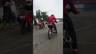 Download lagu Vega R new drag bike 58free 150cc mp3 Download lagu Vega R new drag bike 58free 150cc mp3