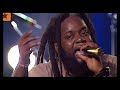 Morgan Heritage - Everything is still Everything - Live Paleo 2003