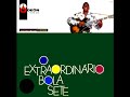 Bola Sete ‎– O Extraordinário Bola Sete (1962 - Album)