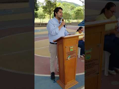 Entregra Unidades Productivas Secretaria de Bienestar Verde