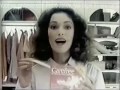 Carefree Guarda Roupa 1983