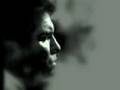 Emil GILELS plays CHOPIN  Romance /SU record