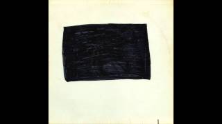 Paul de Jong - This Is Who I Am