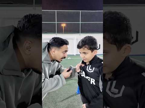 تمرين علاوي بسلسلة تأسيس لاعب🔥😍