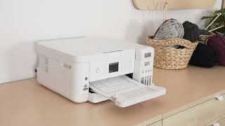 Calibrate your Cricut machine