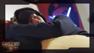 [MV] Loopy - V (Feat. 로꼬) (Prod. 코드 쿤스트)