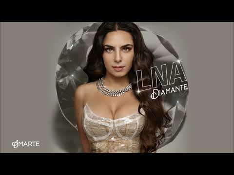 LNA - Amarte (Official Audio Release)