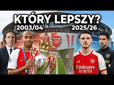 United pokonuje Arsenal, a Bayern przegrywa pierwszy mecz!