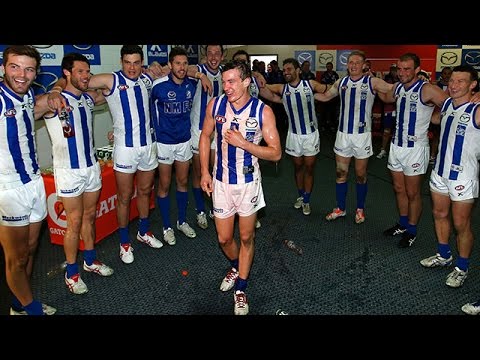 Round 20, 2014 - Join in the Chorus!