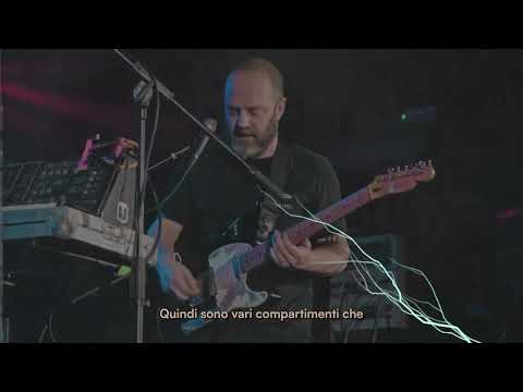 video frame placeholder