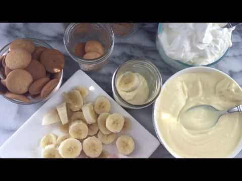 download lagu mp3 mp4 Banana Parfait, download lagu Banana Parfait gratis, unduh video klip Banana Parfait