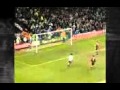 classic soccer matches Liverpool vs Newcastle 4-3
