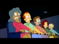 THX Rite Aid Simpsons Movie Theater Parody Intro