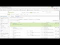 Find a Marriage Record using FamilySearch Find a Marriage Record using FamilySearch