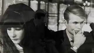 The Paris Match - The Style Council &amp; Tracey Thorn