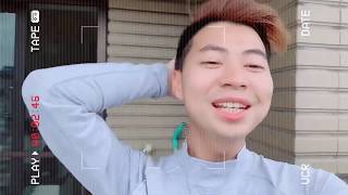Dating With Tinder In Taiwan and Hong Kong | Tinder Travels [Ft. Tommy Lei]