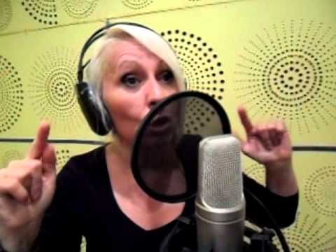 RUSH Tribute Bulgaria - Studio Version (RUSH Cover Medley)