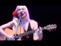Silvina Garre - Otros pajaros (En vivo Auditorio Radio Nacional 1994)