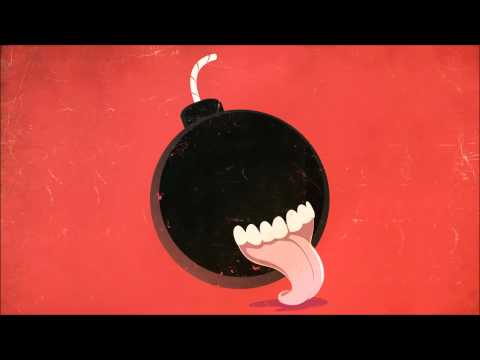 Giant Bombcast: Jeff Hates Blitzball