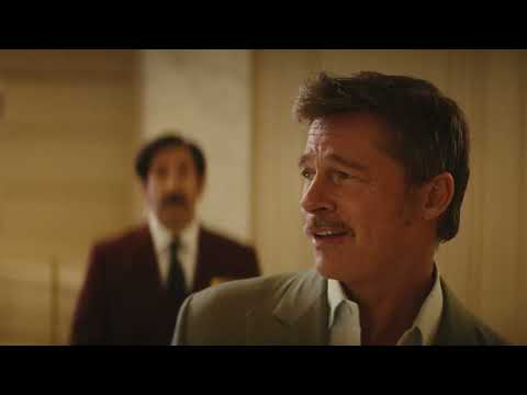 The Drift of a Lifetime | Mercedes-Benz UK