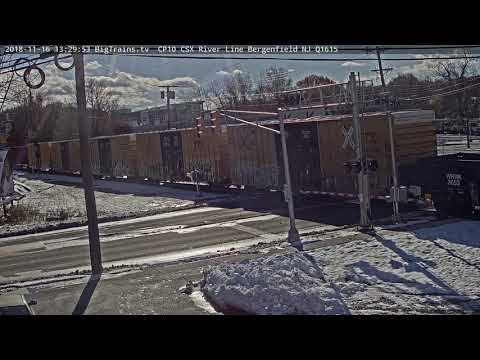 11- 16-2018 13:29 nb mix CSX 5315, 290 X438