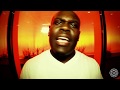 Chalie Boy - G 'Til I'm Dead (Part 2) (Slowed-N-Chopped by DJ Luis)