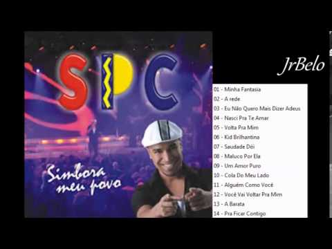 download lagu mp3 mp4 SPC Simbora Meu Povo 2010, download mp3 SPC Simbora Meu Povo 2010 free download, download mp3 SPC Simbora Meu Povo 2010