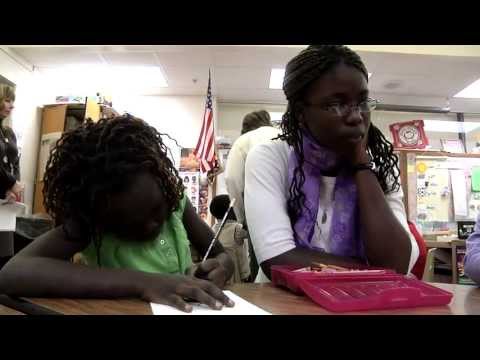 UNL Teaching, Learning and Teacher Education