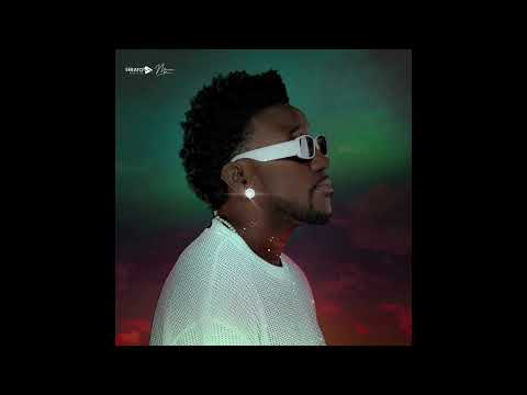 Zeze Kingston HA WA YU ft  LeuMas x NyasaPiano