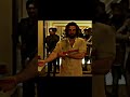 ANIMAL X KAAYI T2T ACTION 7 RANBIR KAPOOR ATTITUDE 4K QUALITY HDR EDIT Animal Ranbirkapoor