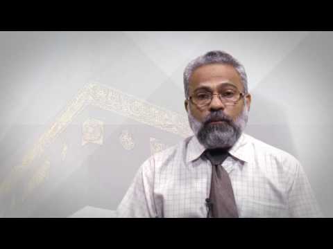 Hajju mahuge furathama 10 ehge maaikan