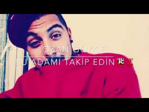 Ozan Gökçe