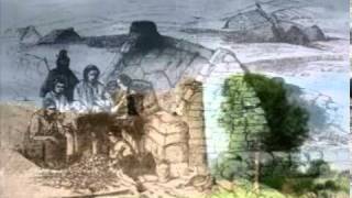 Paddy Reilly ~ Fields of Athenry