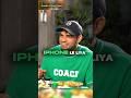 Golden Boy नीरज चोपड़ा की पहली कमाई ️ Olympic Gold Medalis
