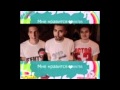 DJ Кобзон - я из сибири.mp3 