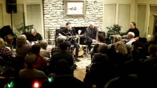 When I See You Again