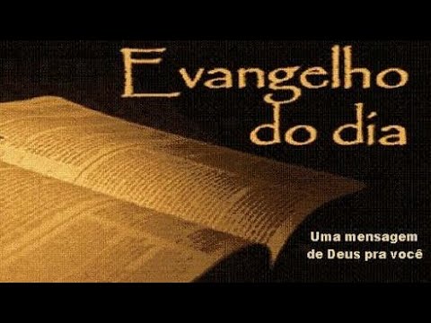 Reflexão do Evangelho do dia 04/12/2017